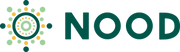 Nood Australia