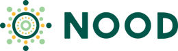 Nood Australia